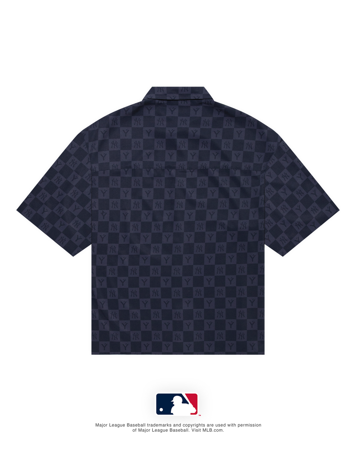 2025 MLB Collection – LÝFT 2025 MLB Collection – LÝFT