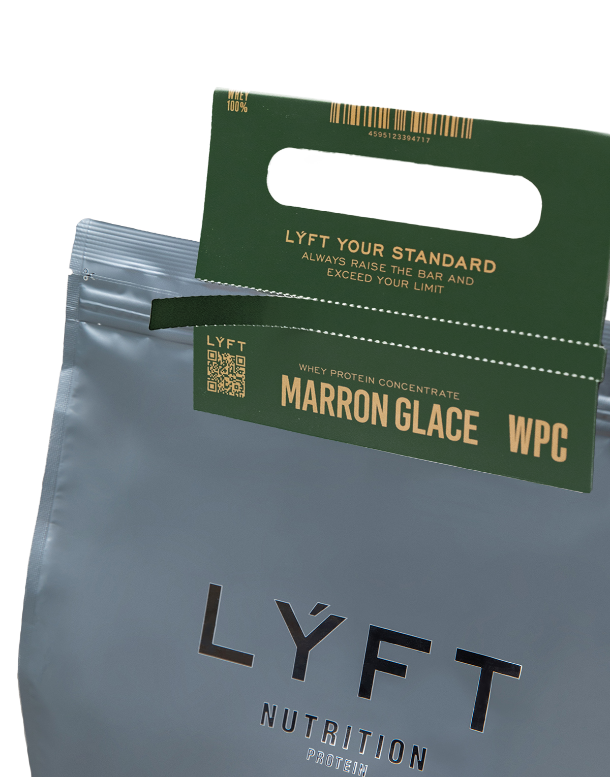 LYFT 新作 LÝFT Official Store - (リフト公式オンラインストア)