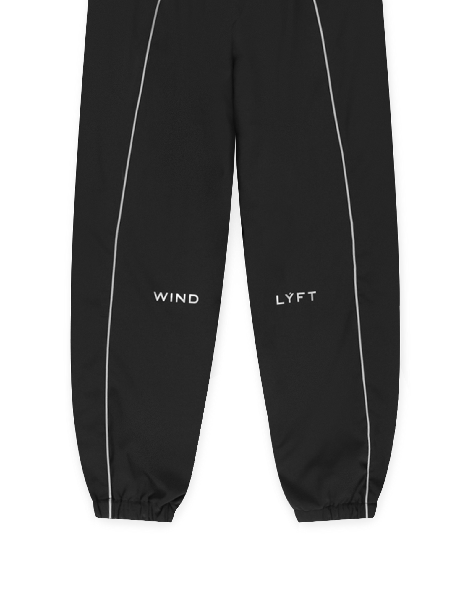 LYFT リフト×WIDE AND SEAブラック ショーツ Lサイズ LÝFT × WIND AND LYFT リフト×WIDE AND SEAブラック ショーツ Lサイズ LÝFT × WIND AND