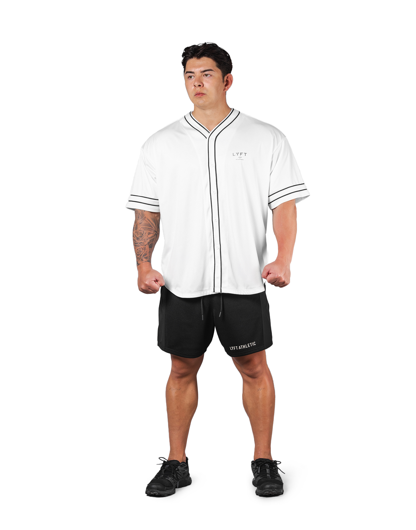 Men__s_0003s_0000s_0005s_0000_ Men__s_0003s_0000s_0005s_0000_