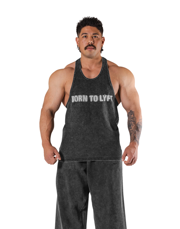 TANKTOP | LÝFT Official Store – 2ページ TANKTOP | LÝFT Official Store – 2ページ