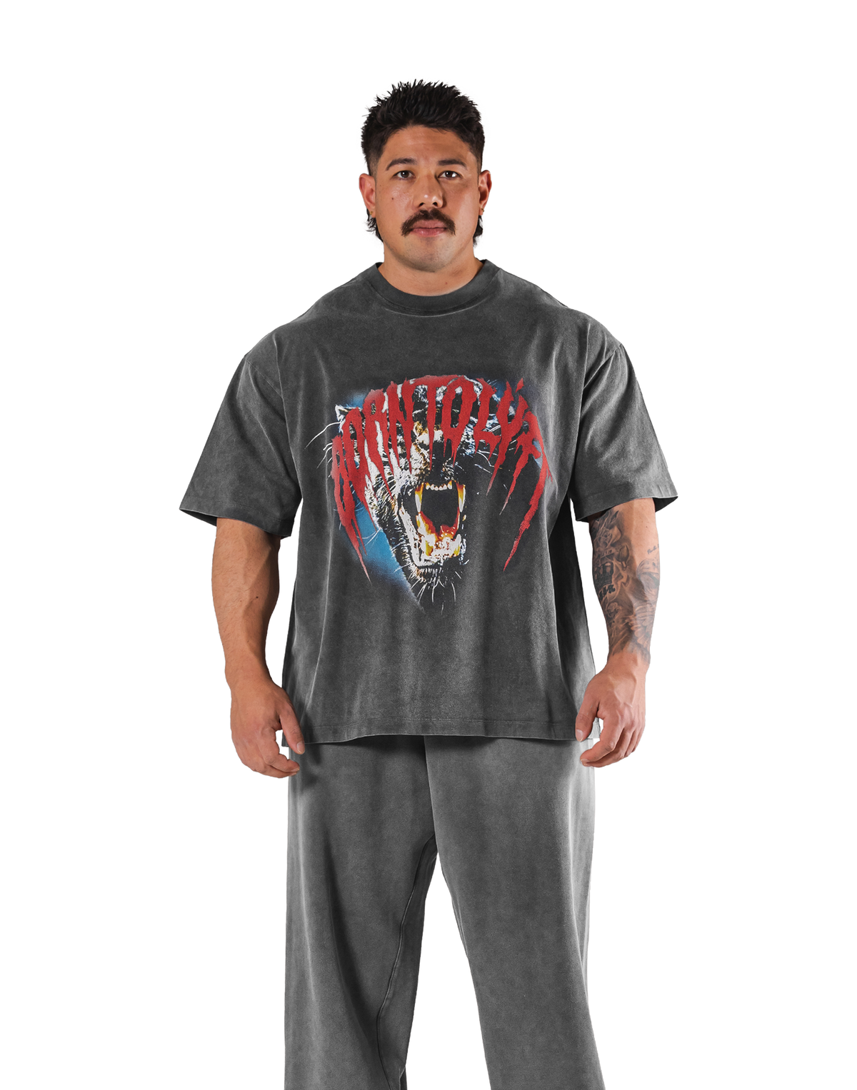 T-SHIRTS | LÝFT Official Store – 3ページ