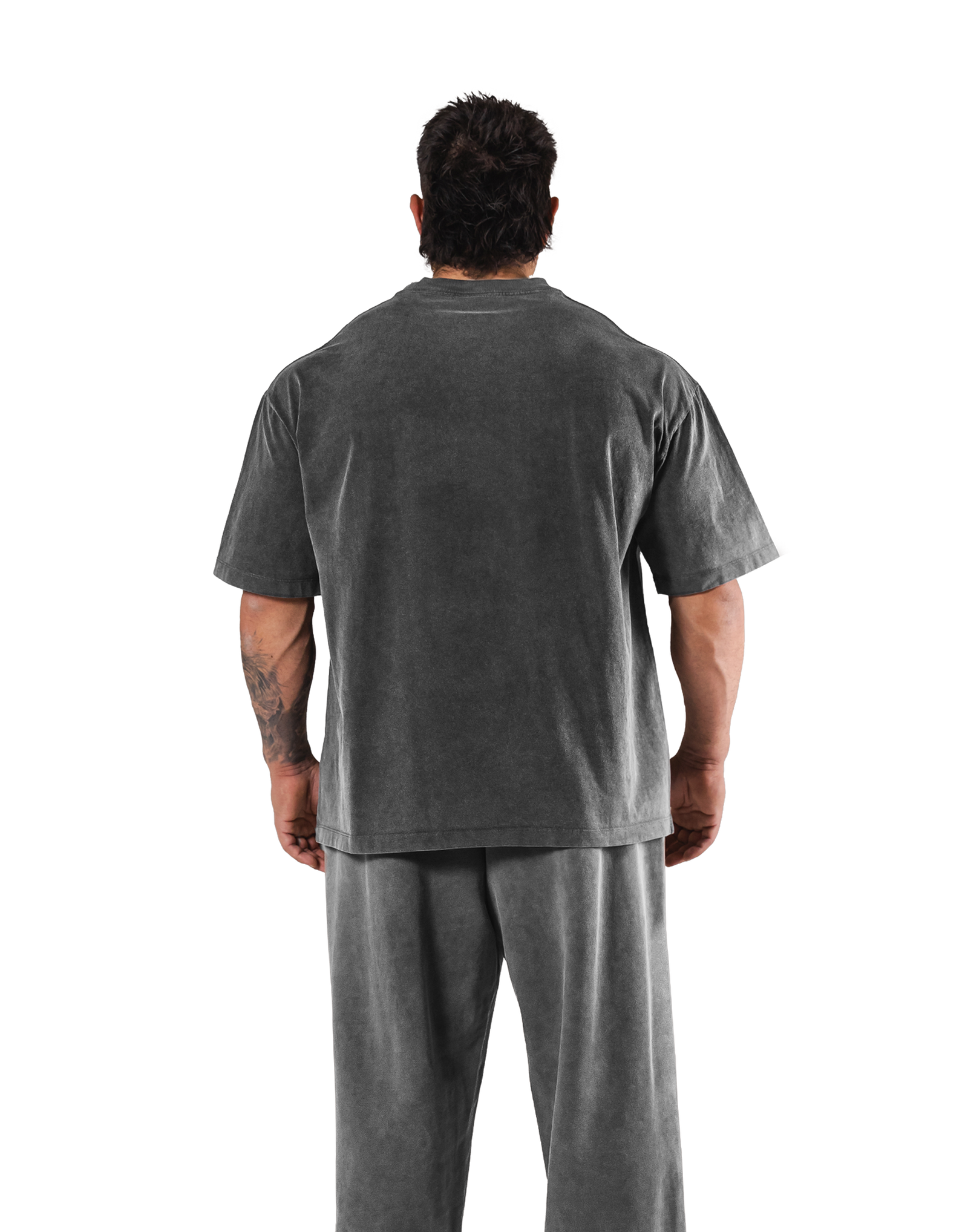 Mens_1___0003s_0002s_0001s_000