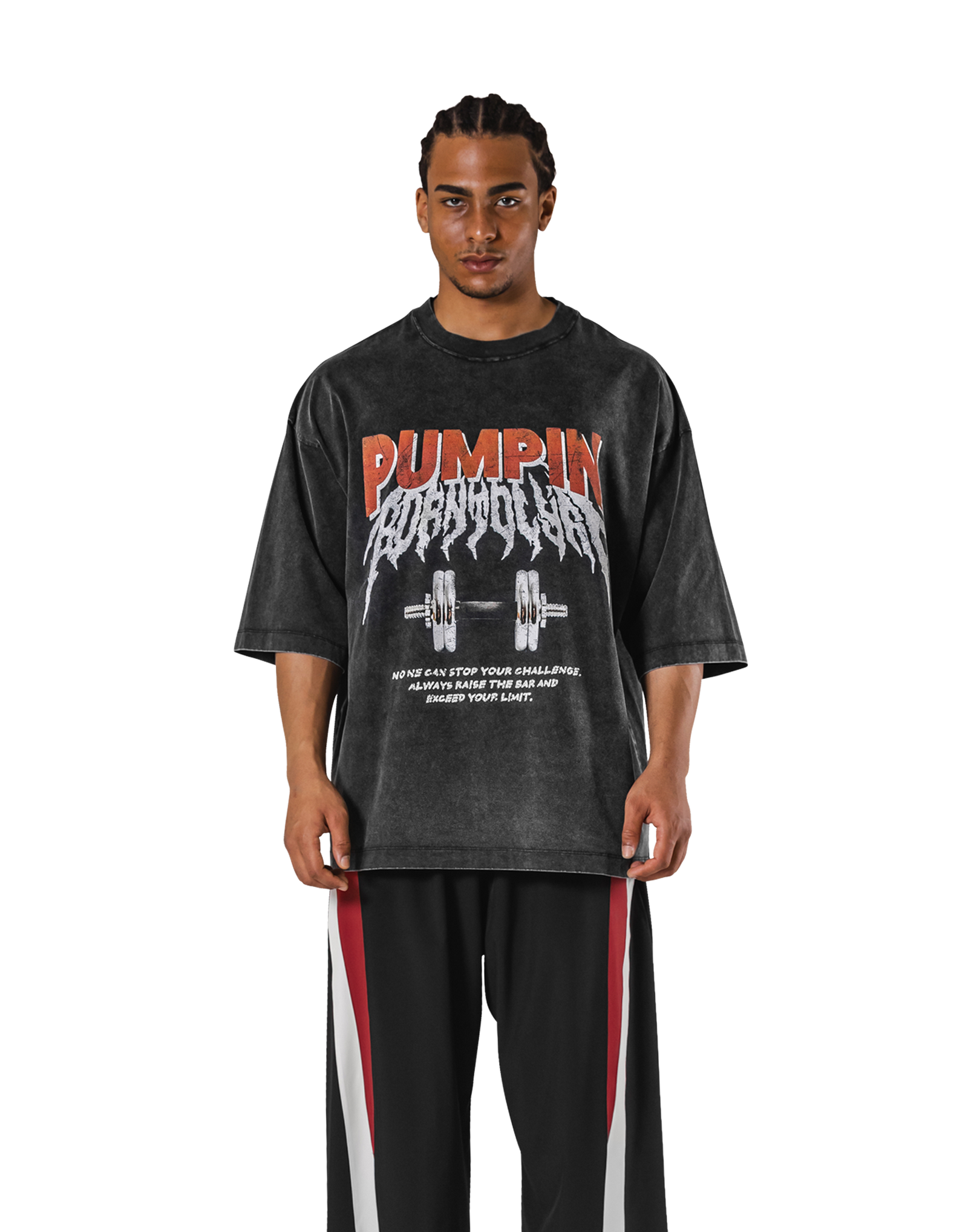 ちゃんみな『WORK HARD』BLACK T-SHIRT XL ちゃんみなAOD3代々木 ちゃんみな『WORK HARD』BLACK T-SHIRT XL ちゃんみなAOD3代々木