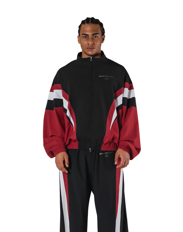 Mens_1___0006s_0000s_0000s_000 Mens_1___0006s_0000s_0000s_000