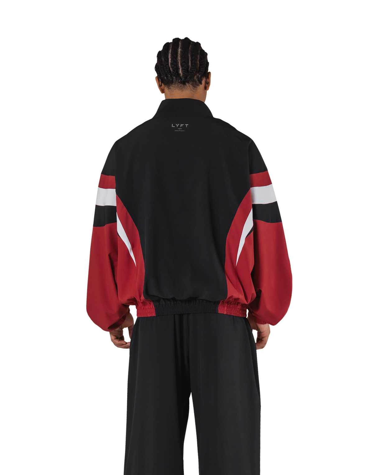 Mens_1___0006s_0000s_0001s_000 Mens_1___0006s_0000s_0001s_000