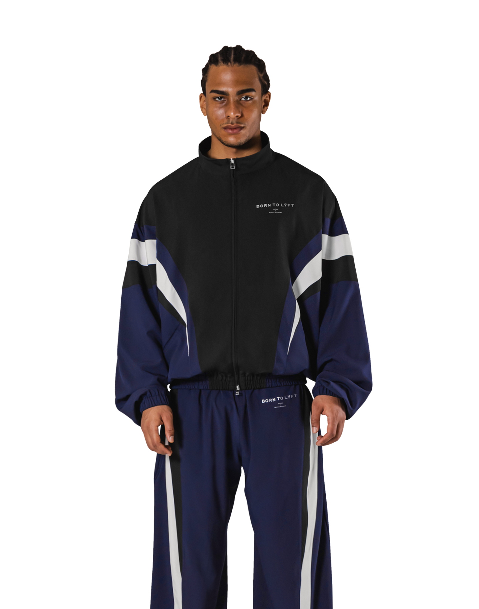 Mens_1___0006s_0001s_0000s_000 Mens_1___0006s_0001s_0000s_000