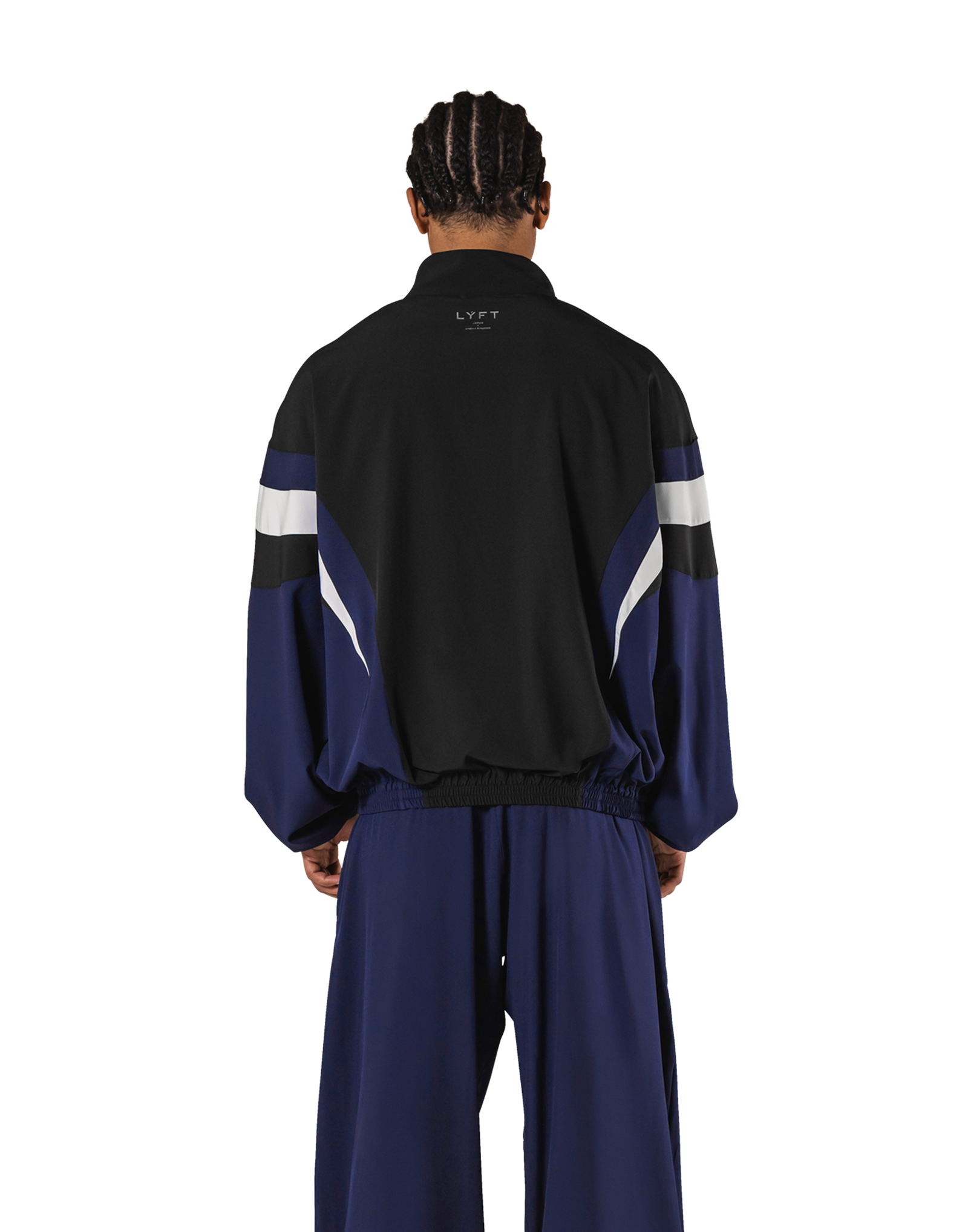 Mens_1___0006s_0001s_0001s_000 Mens_1___0006s_0001s_0001s_000