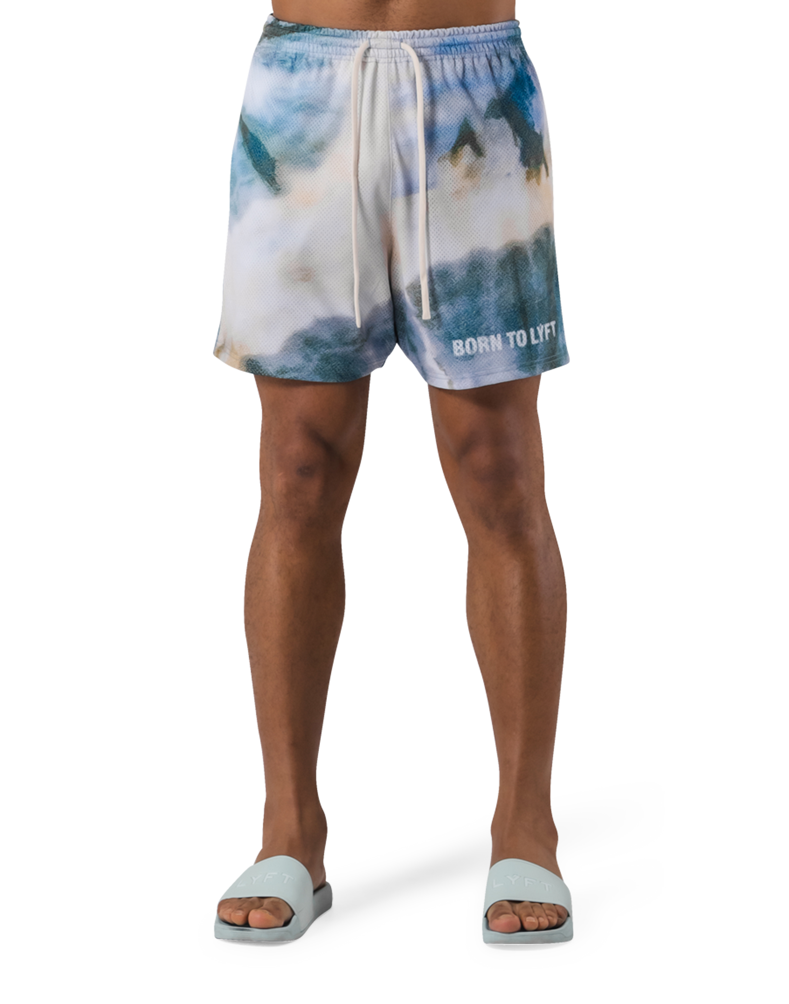 Mens__0003s_0000s_0000s_0000_B