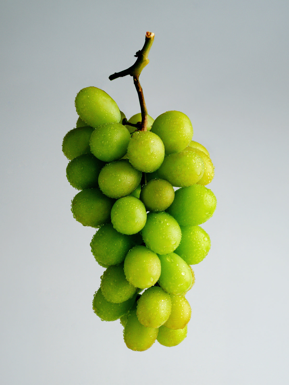 EAA - White Grapes 420g