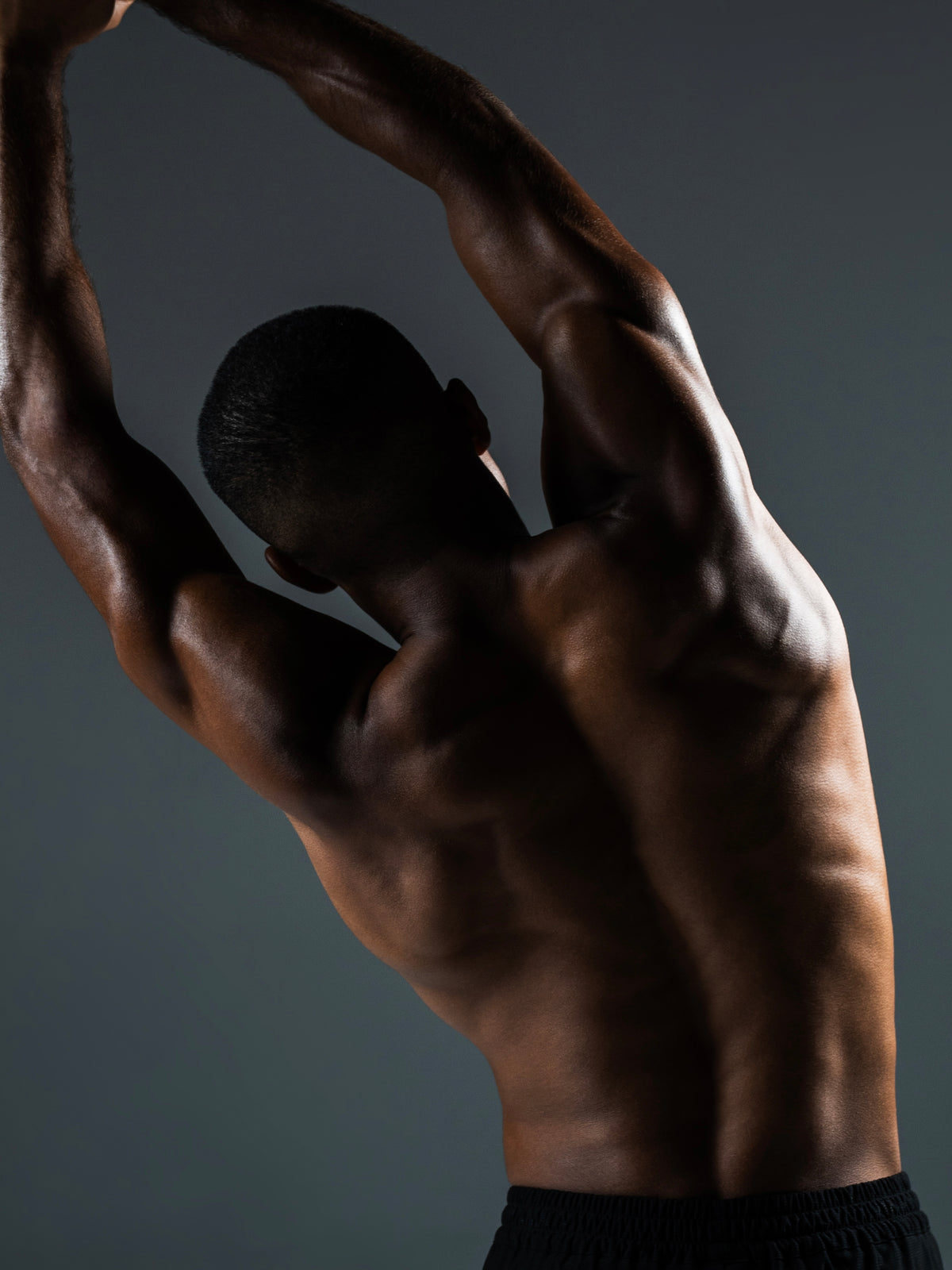 GLUTAMINE 300g