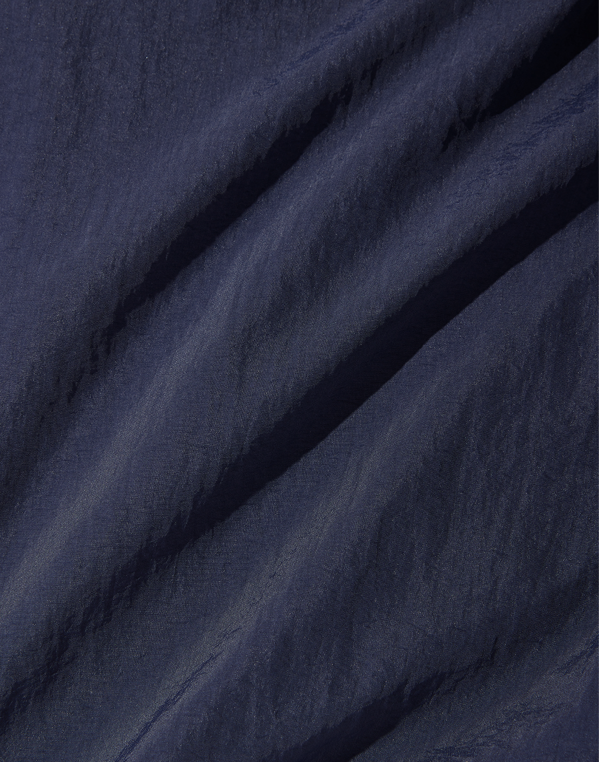 V-Form Wide Track Pants V.2 - Navy