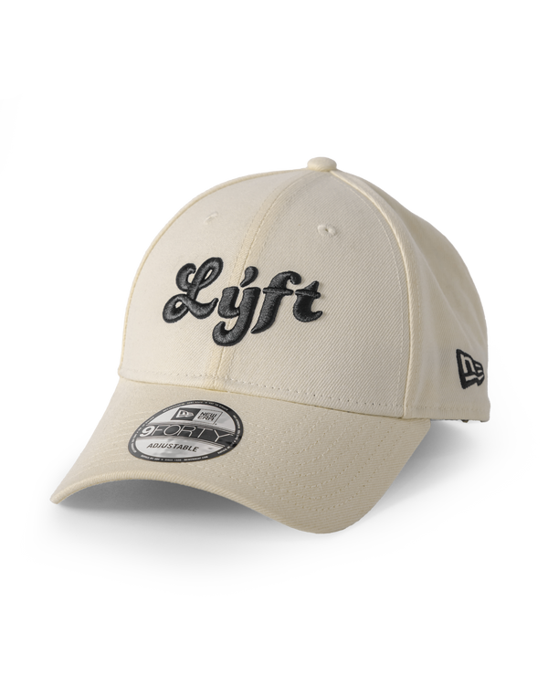 NewEra9_44b75a56-7247-4c52- NewEra9_44b75a56-7247-4c52-