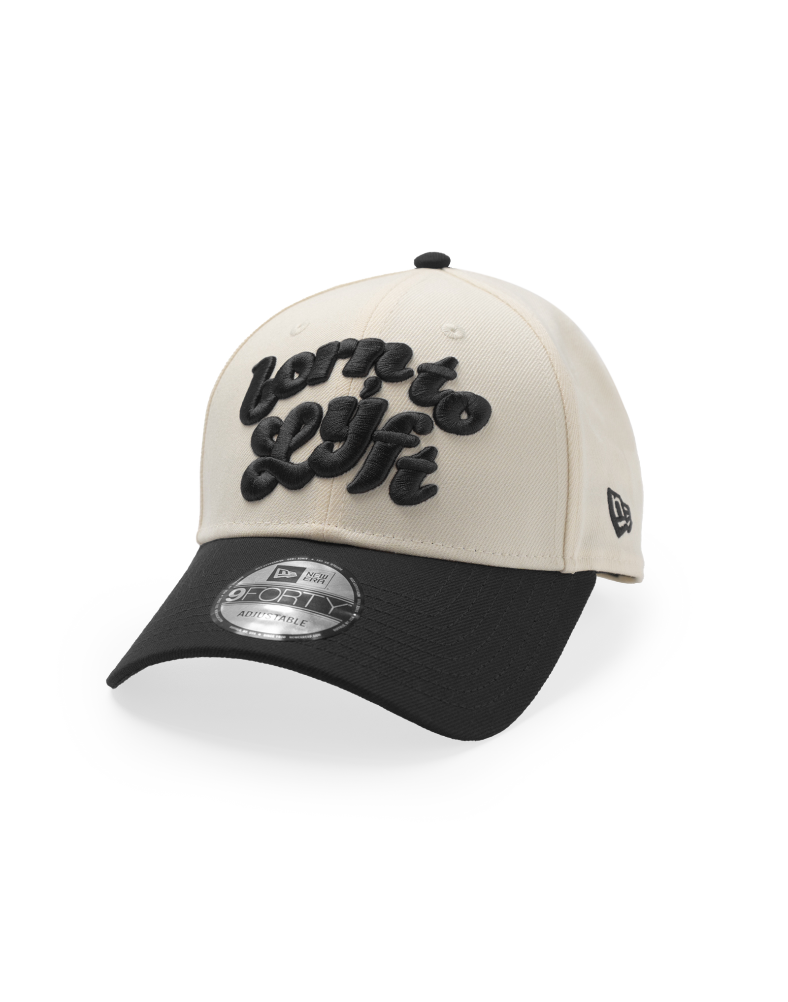 LYFT × NEW ERA 【完売品】BICOLOR BTL LOGO NewEra__2_1600x.png?v=1756469187