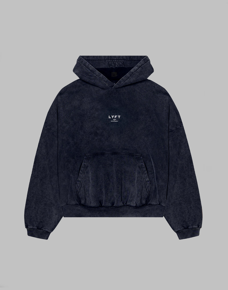 LÝFT × XXX LIMITED FLAG HOODIE - BLACK LINE_ALBUM_230322_61_0b2739c4-