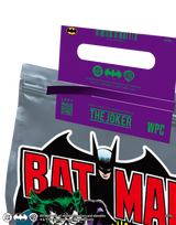 【LIMITED】Whey Protein (WPC) - THE JOKER