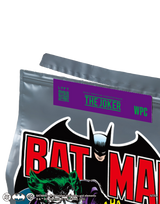 【LIMITED】Whey Protein (WPC) - THE JOKER