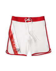 Sサイズ。LYFT ステージショーツ Sサイズ。LYFT ステージショーツ