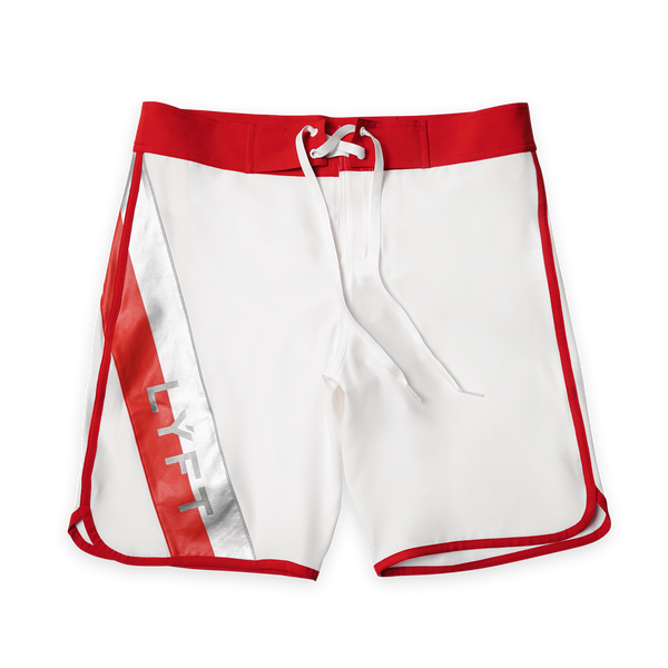 Sサイズ。LYFT ステージショーツ Sサイズ。LYFT ステージショーツ