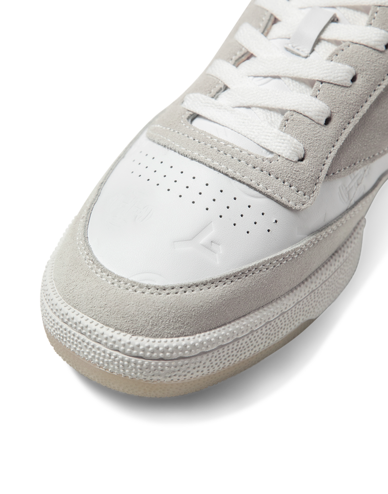 Reebok Club C 85 LÝFT×atmos Reebok Club C 85 LÝFT×atmos