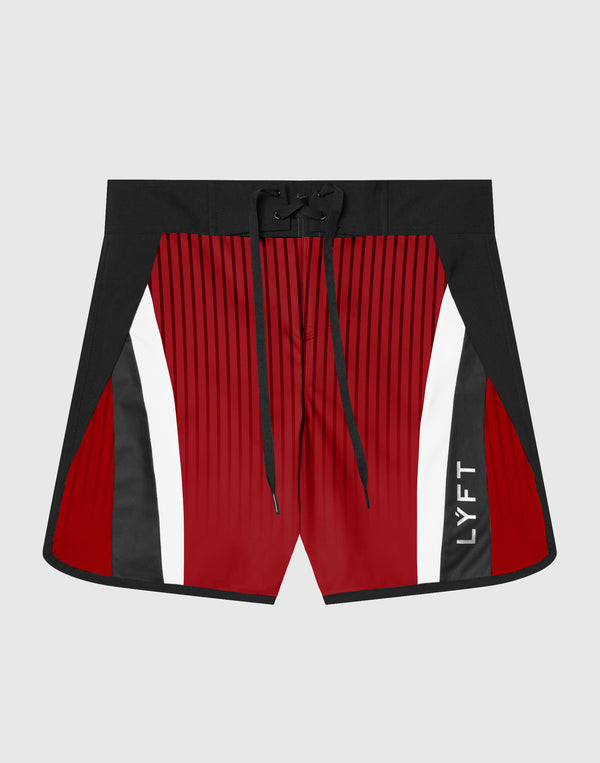 LÝFT MENS All Products