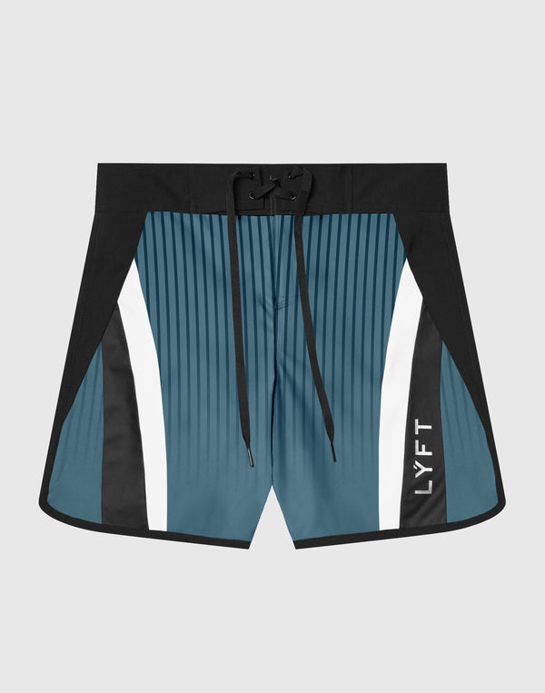 Stage Shorts | LÝFT Official Store