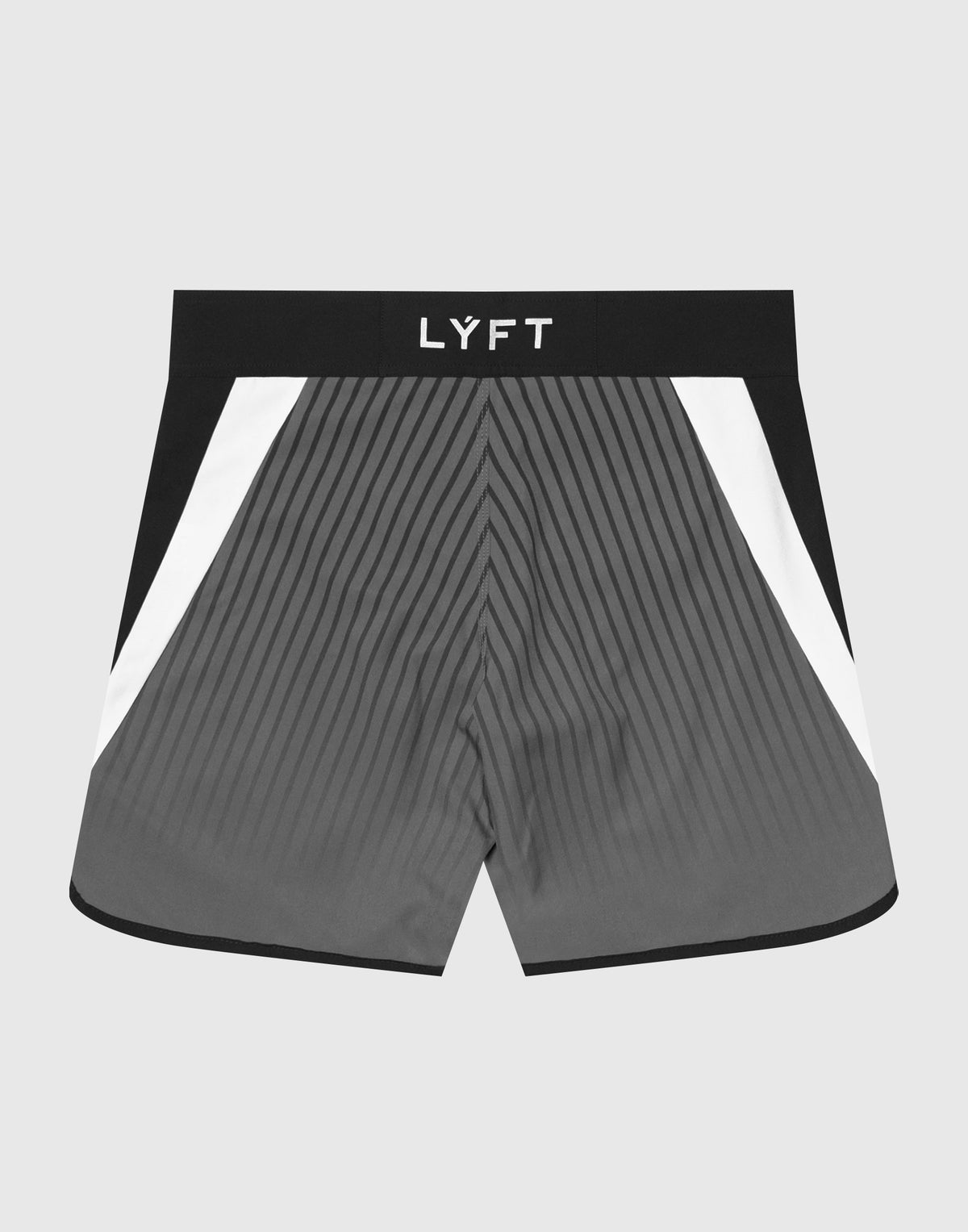 LÝFT MENS All Products