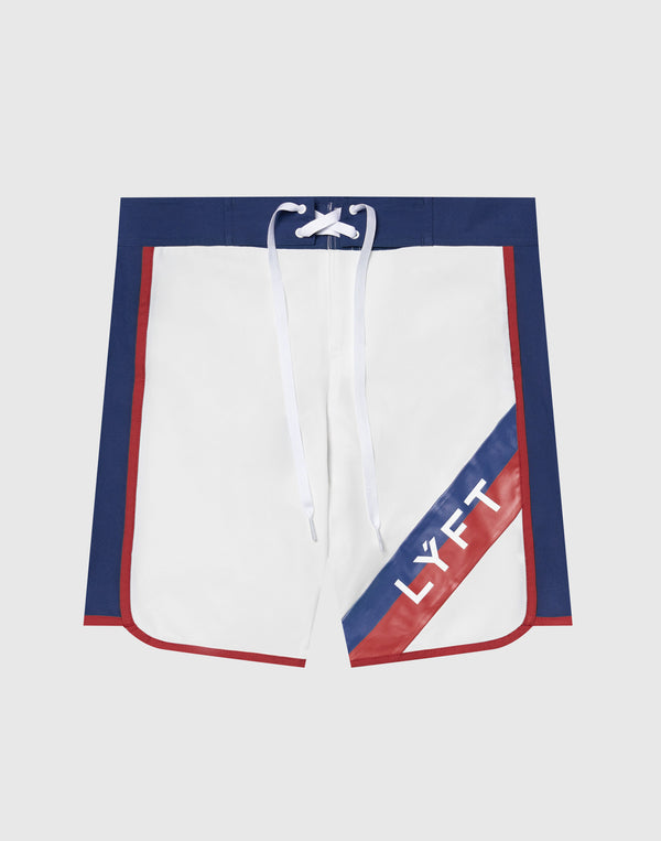 Stage Shorts | LÝFT Official Store