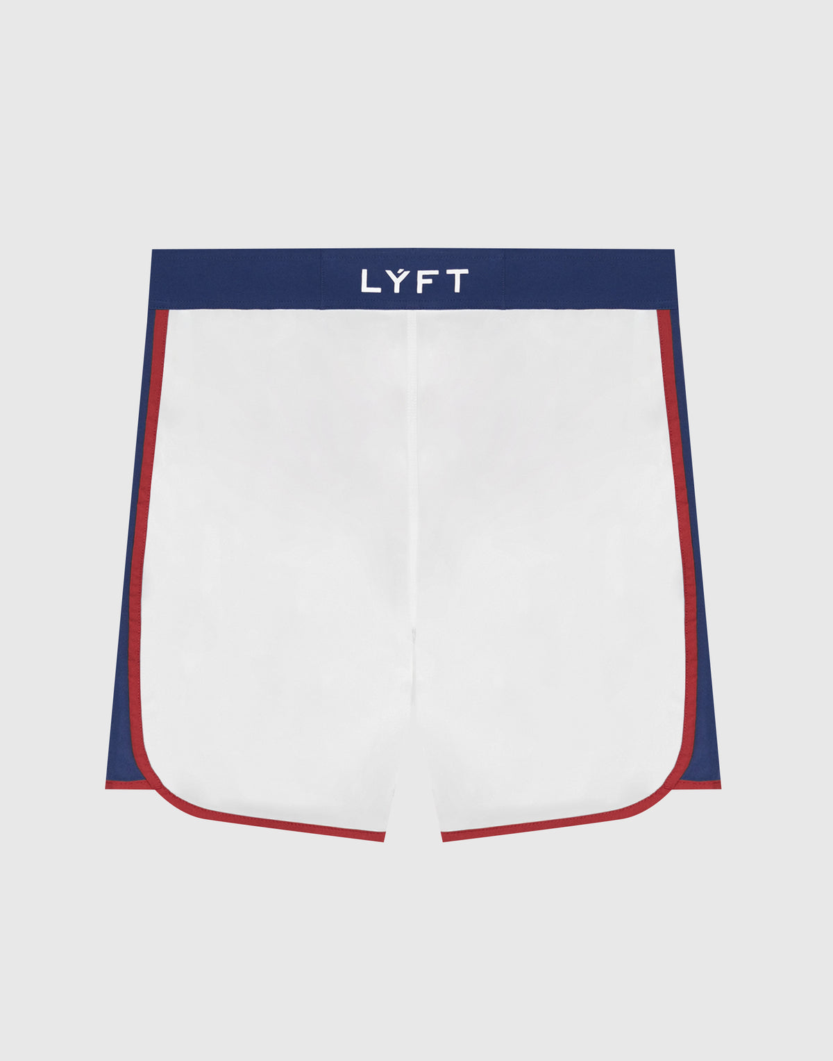 LÝFT Official Store - (リフト公式オンラインストア)