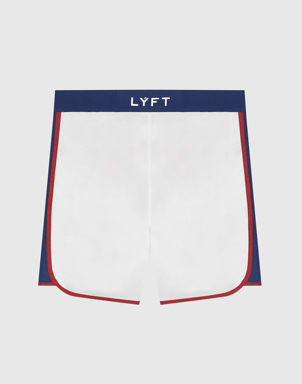 LÝFT Official Store - (リフト公式オンラインストア)