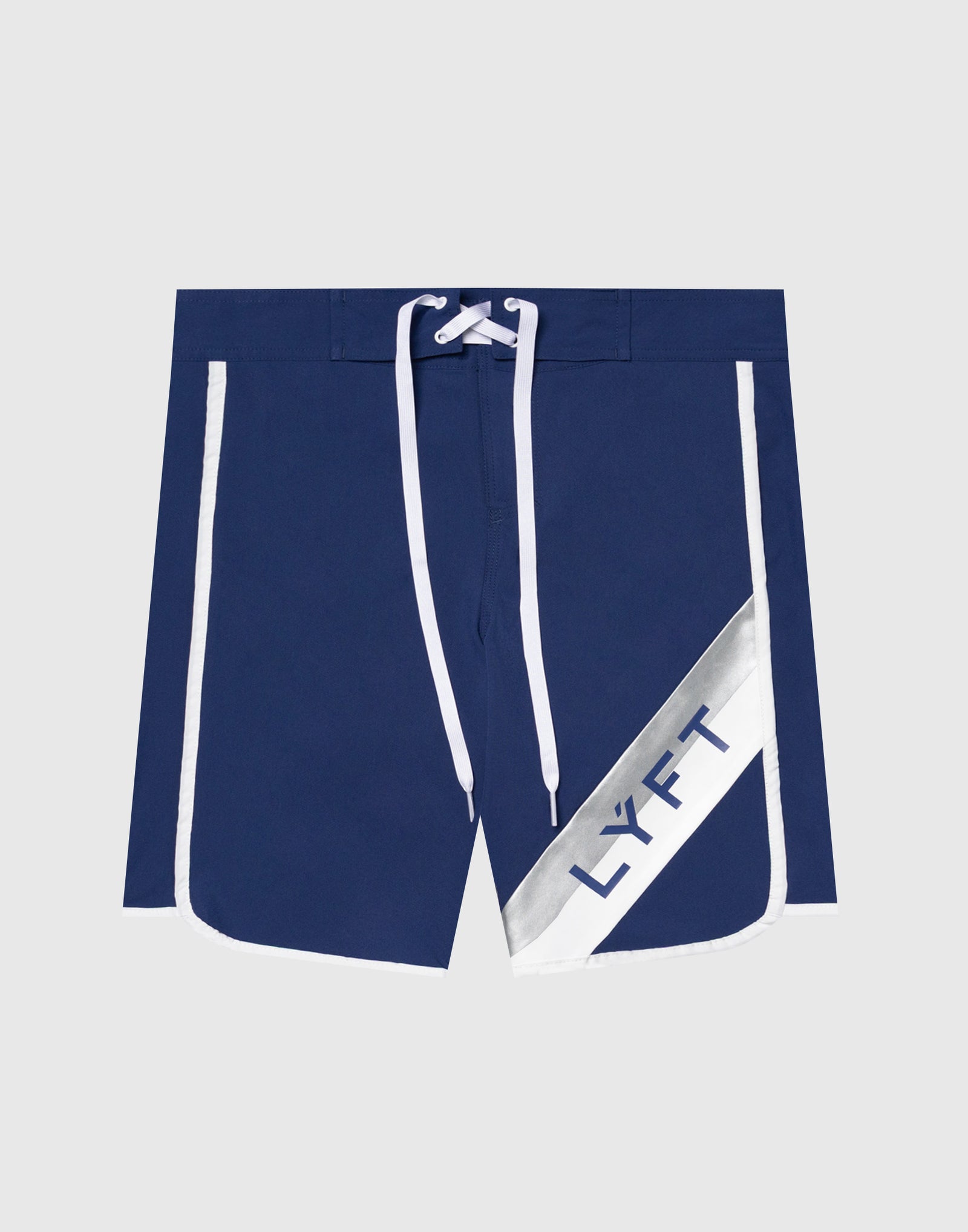 5/20(Wed)~発送】LÝFT Stage Shorts V.2 - Navy