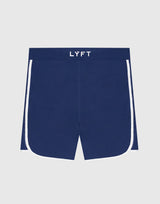 5/20(Wed)~発送】LÝFT Stage Shorts V.2 - Navy
