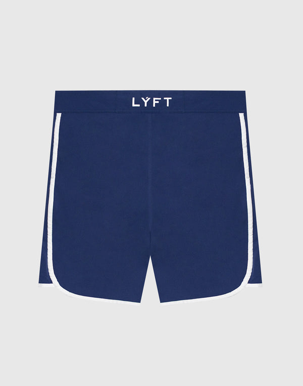 LÝFT MENS All Products