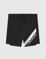 5/20(Wed)~発送】LÝFT Stage Shorts V.2 - Black
