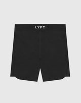 5/20(Wed)~発送】LÝFT Stage Shorts V.2 - Black
