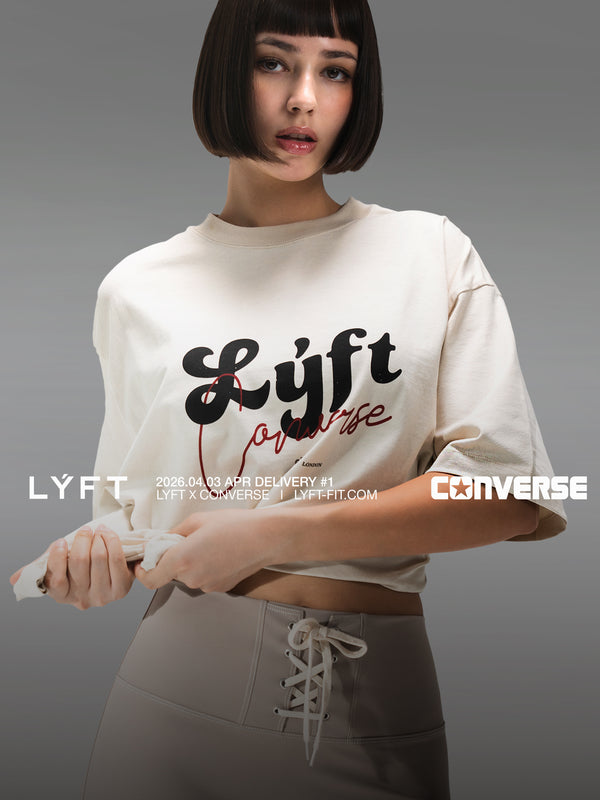 LÝFT Official Store - (リフト公式オンラインストア)