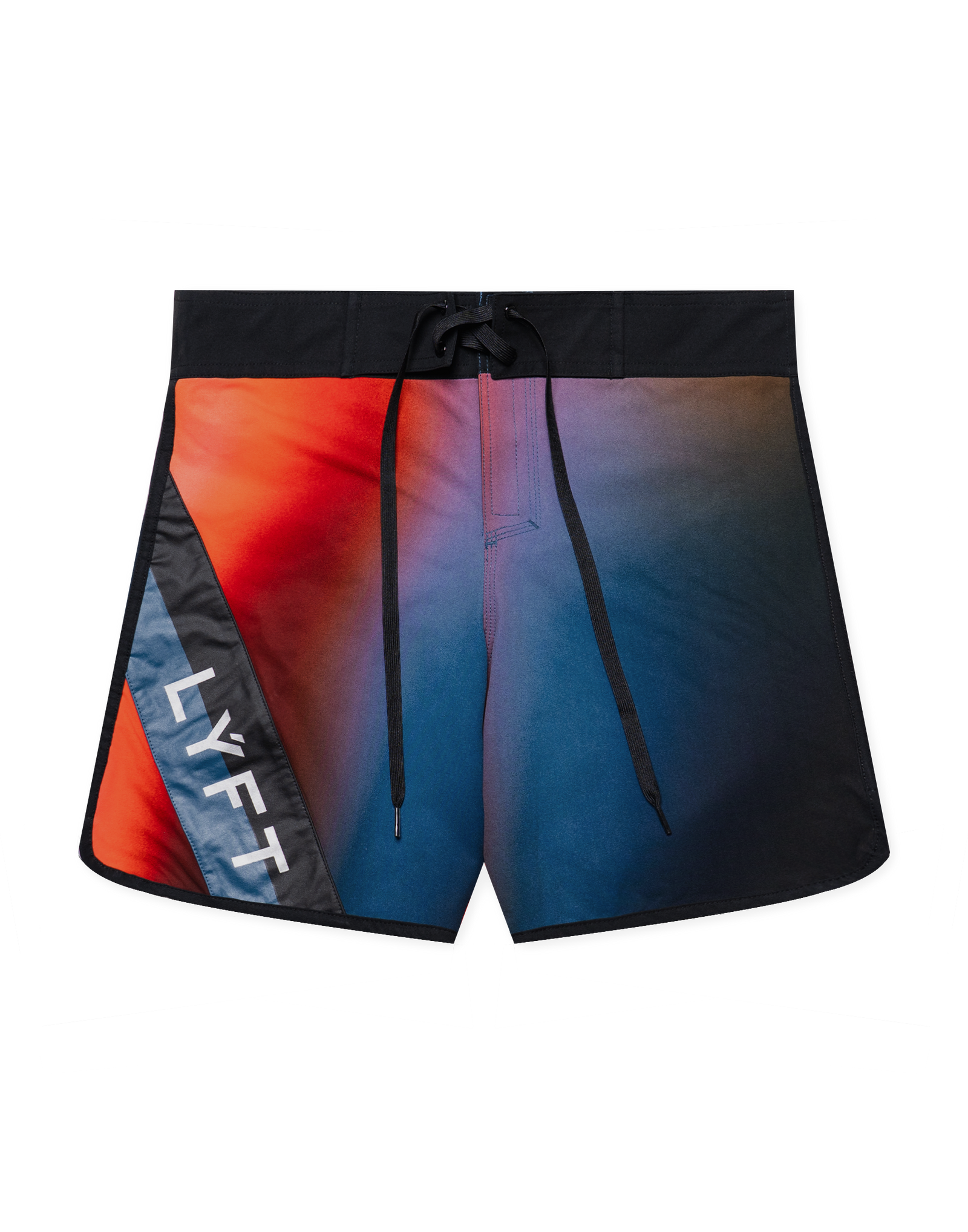 LYFT 水着 Lサイズ ブラック/オレンジ LYFT 水着 Lサイズ ブラック LYFT 水着 Lサイズ ブラック/オレンジ LYFT 水着 Lサイズ ブラック