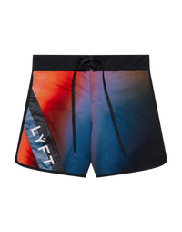 color