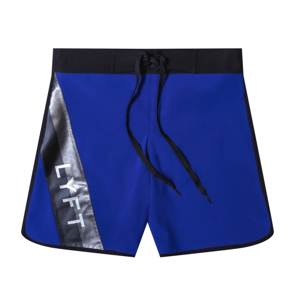 LYFT Mサイズ 青色ショーツエドワード加藤選手着用 リフト LÝFT Stage LYFT Mサイズ 青色ショーツエドワード加藤選手着用 リフト LÝFT Stage