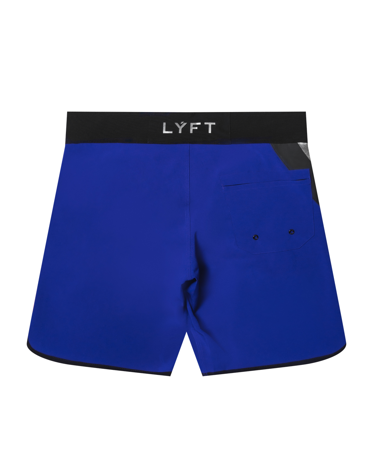 SP_base2_1200x.png?v=1751451333 SP_base2_1200x.png?v=1751451333