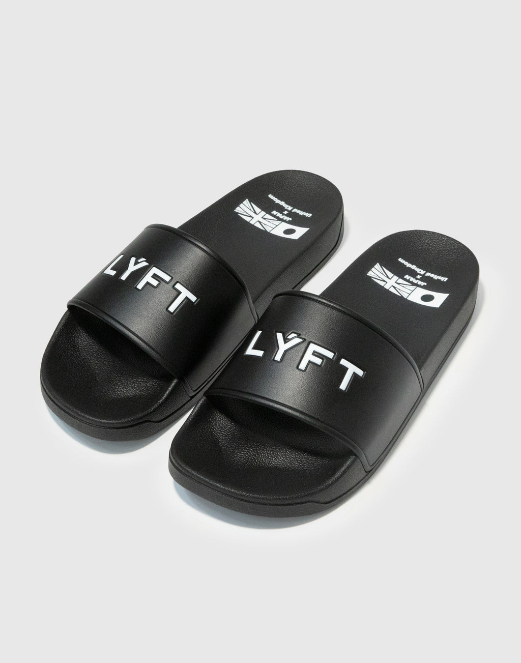 LYFT サンダル ブラック XLサイズ Sandals-056_1024x.jpg?v=1785496241