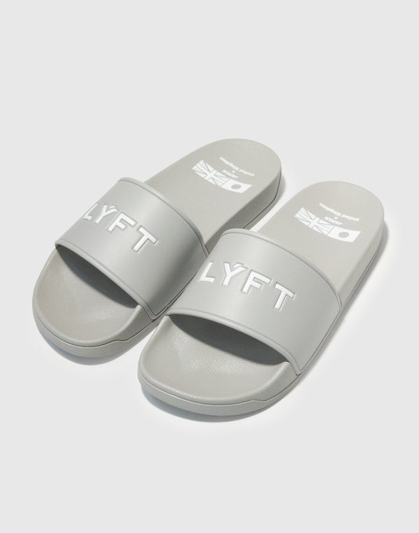 LYFT-リフト 公式サイト】Ý Cap - Charcoal – LÝFT