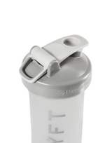 LÝFT × BlenderBottle Classic V2 45oz - Grey