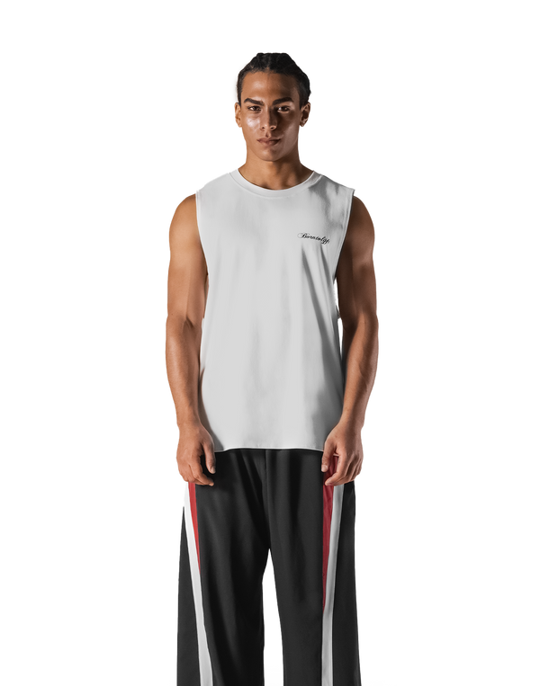 TANKTOP | LÝFT Official Store TANKTOP | LÝFT Official Store