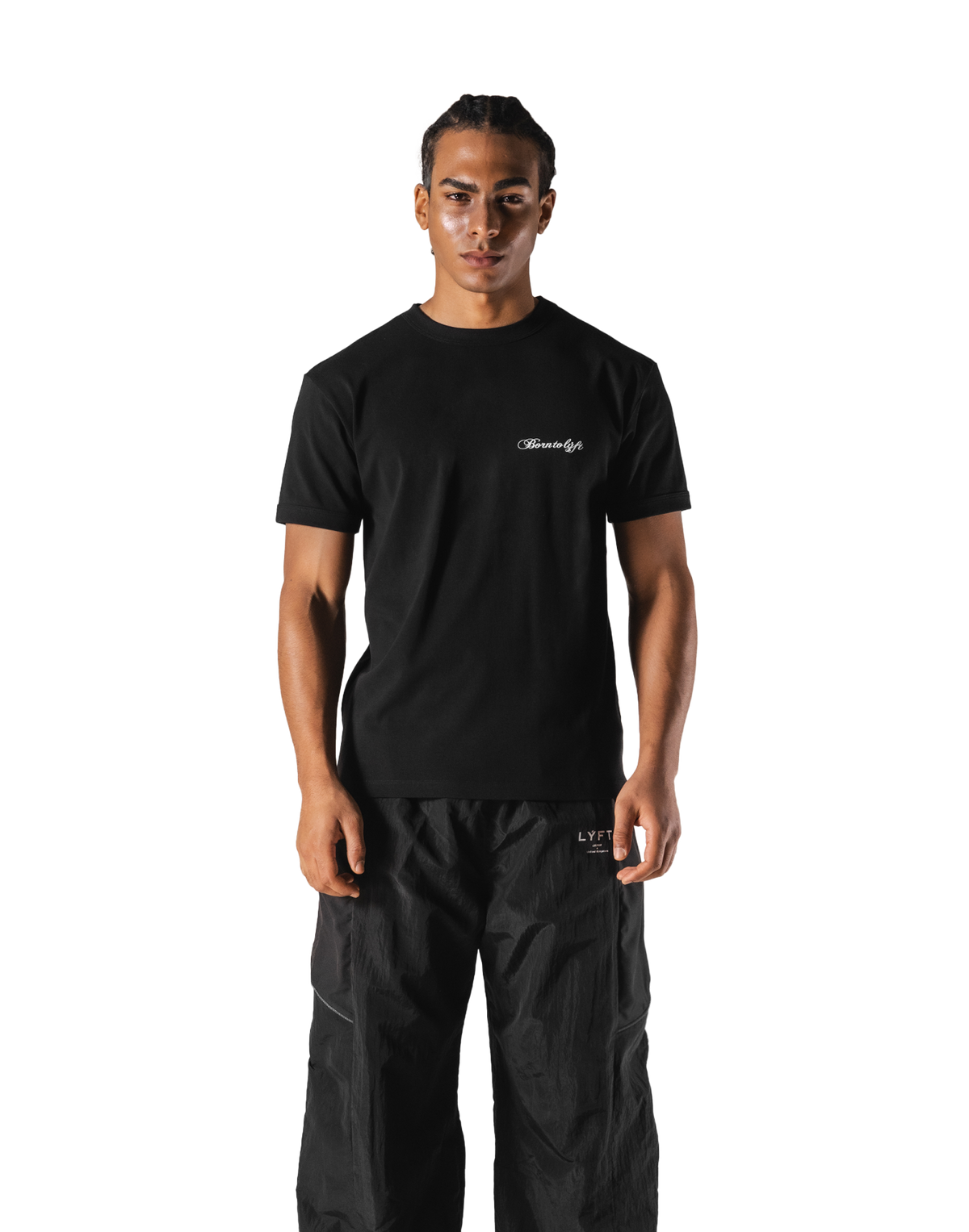 LÝFT Training Wear ALL ITEM] ｜ LÝFT Official Online Store – Page 3