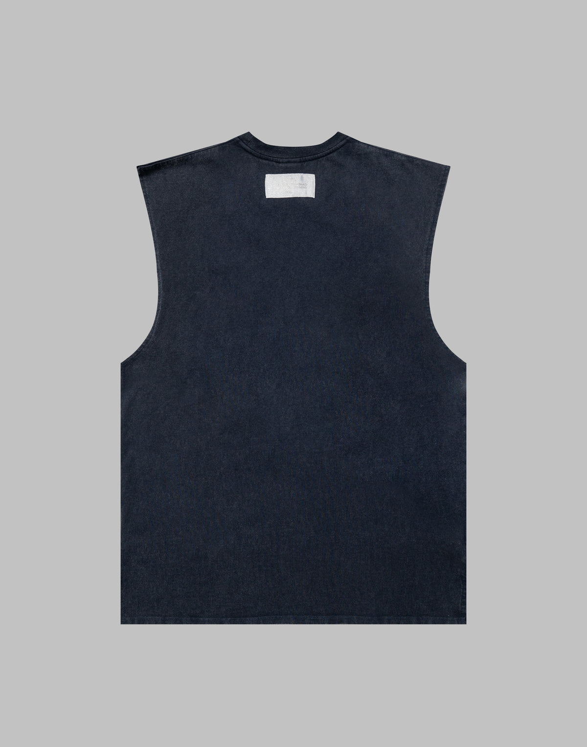 LYFT-Lift Training Wear | Tank Top] Edward Kato / Edward Presents