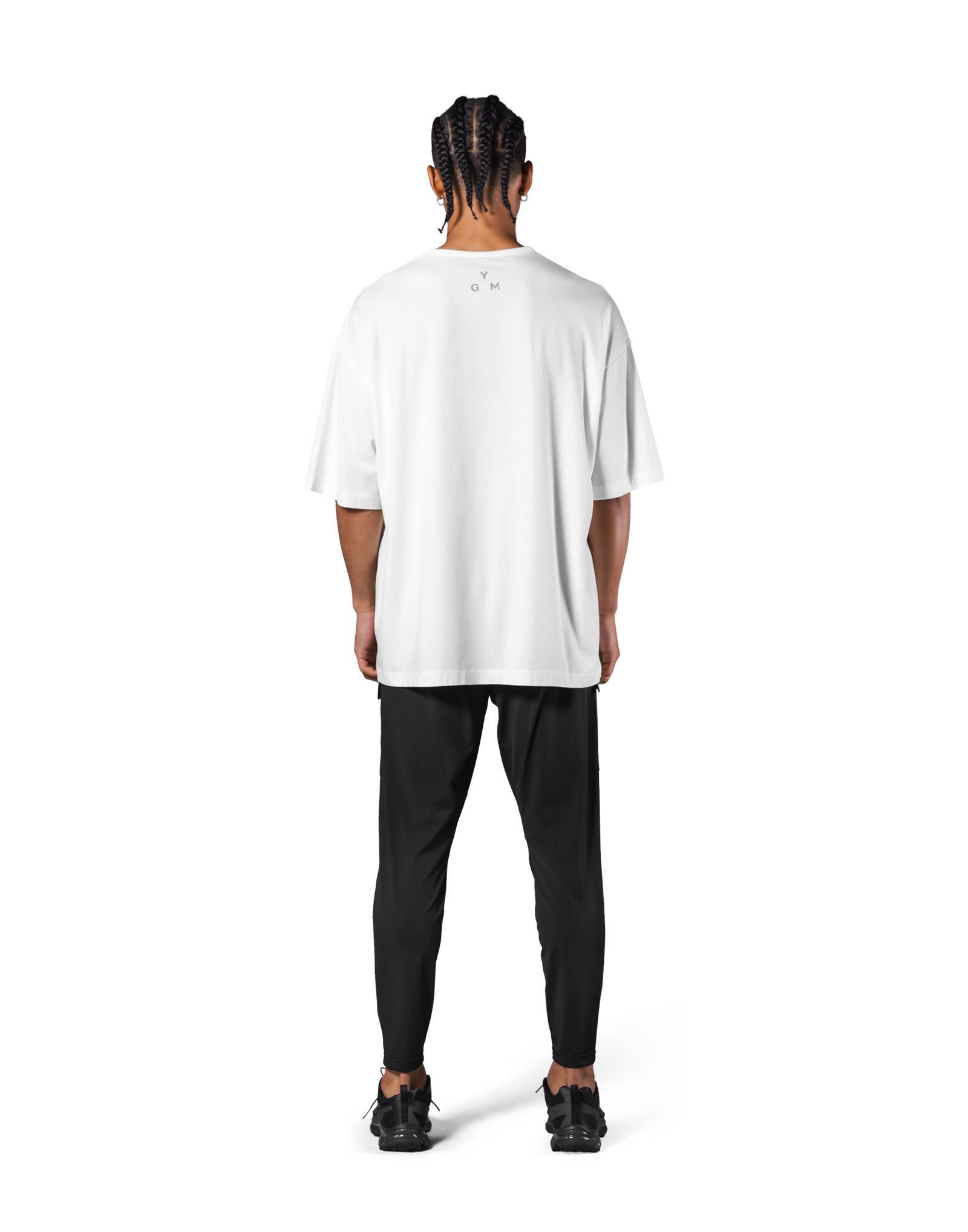 関税送料込【PLAN C】 関税送料込【PLAN C】