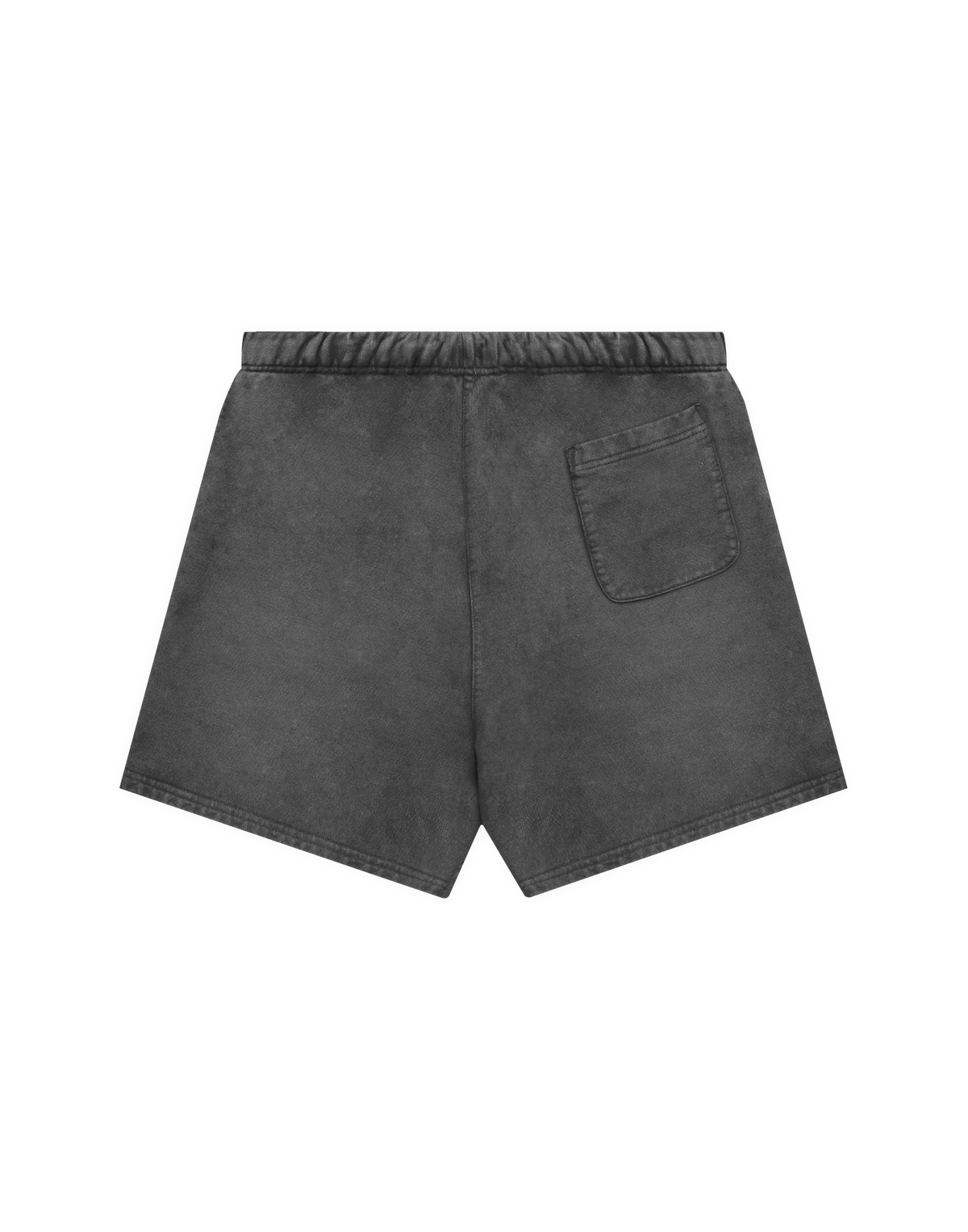 LYFT-Lift Training Wear | Shorts / Half Pants] Edward Kato