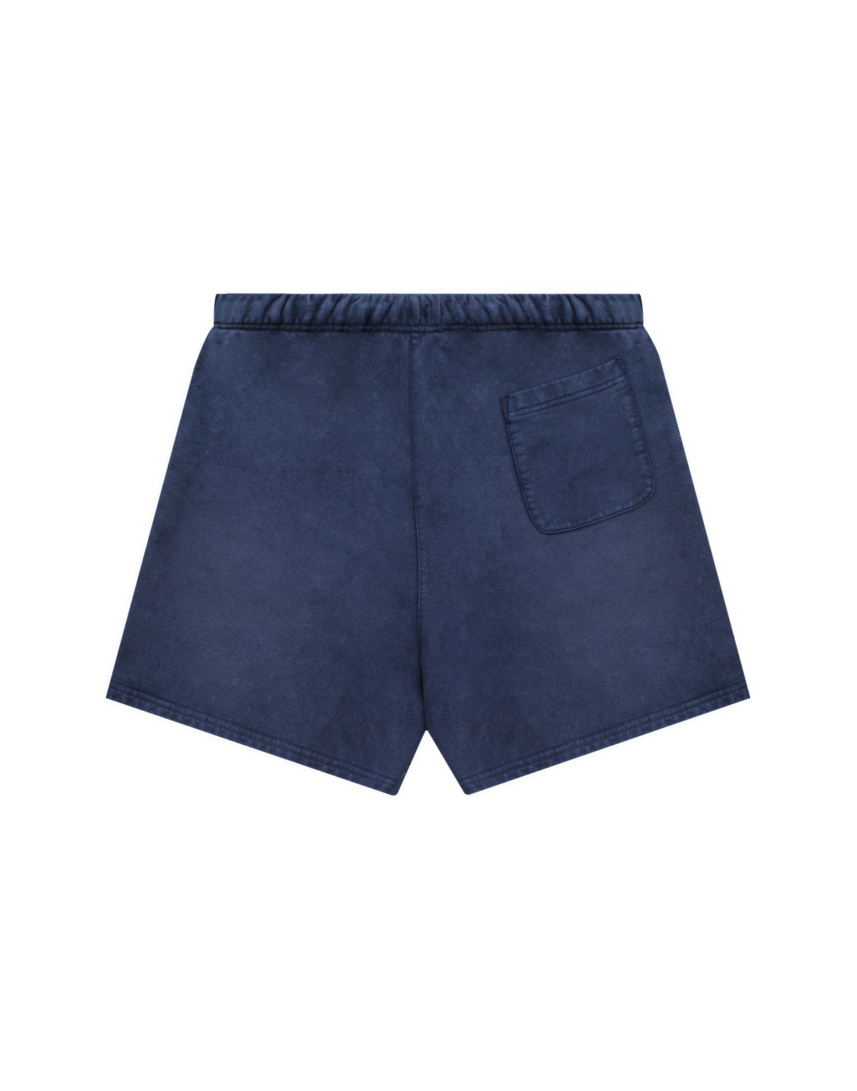 LÝFT LOGO VINTAGE SWEAT SHORTS D.GREY LÝFT LOGO VINTAGE SWEAT LÝFT LOGO VINTAGE SWEAT SHORTS D.GREY LÝFT LOGO VINTAGE SWEAT