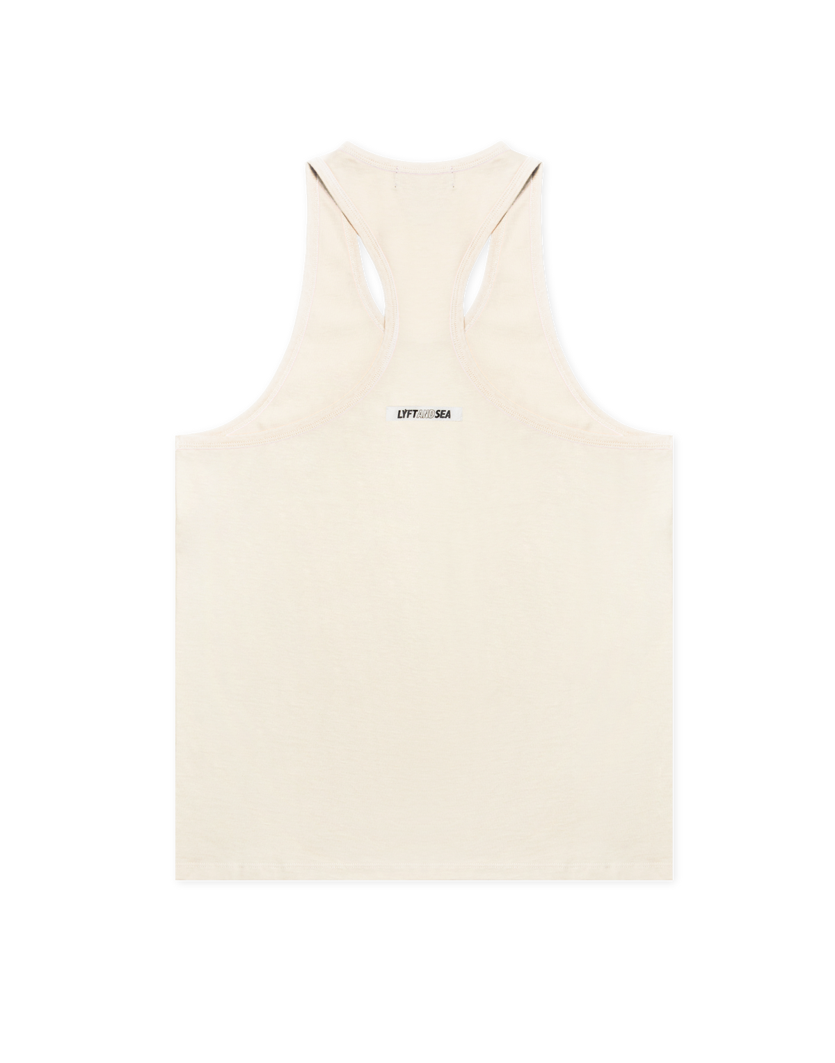 LYFT MLB SPECIAL TANKTOP Lホワイト LYFT MLB SPECIAL TANKTOP LYFT MLB SPECIAL TANKTOP Lホワイト LYFT MLB SPECIAL TANKTOP